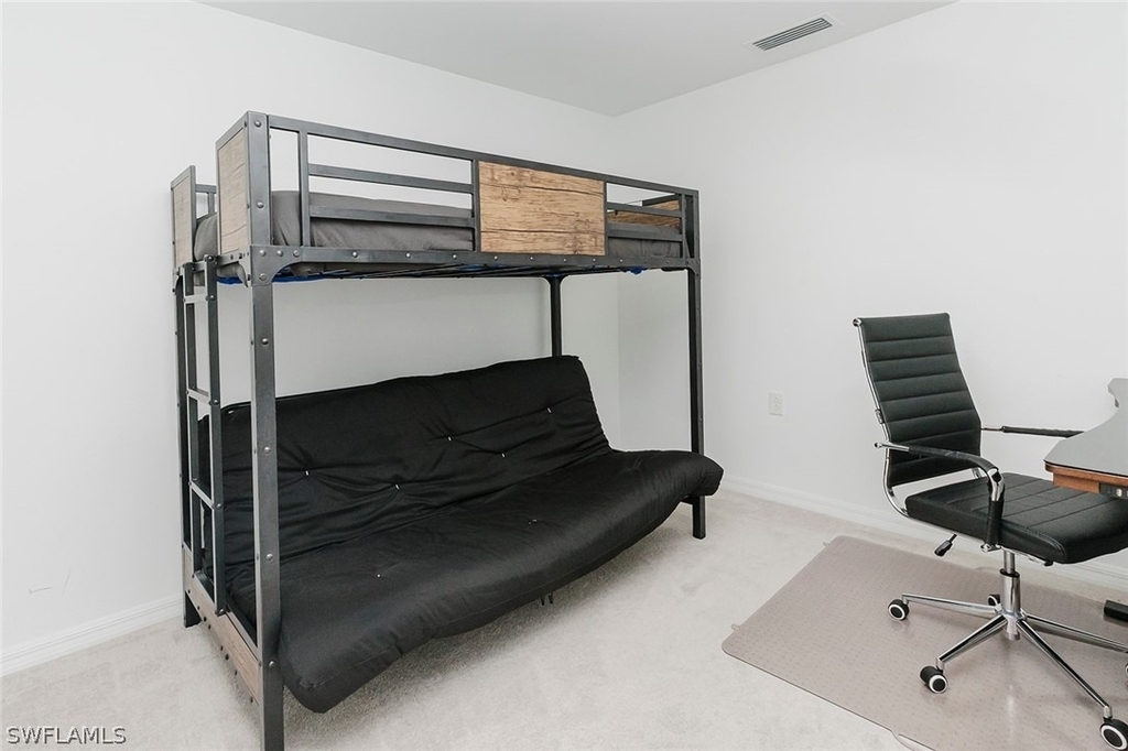 6082 National Boulevard - Photo 8