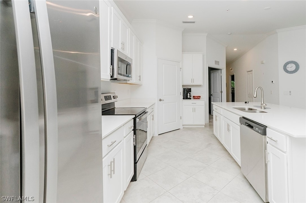 6082 National Boulevard - Photo 13