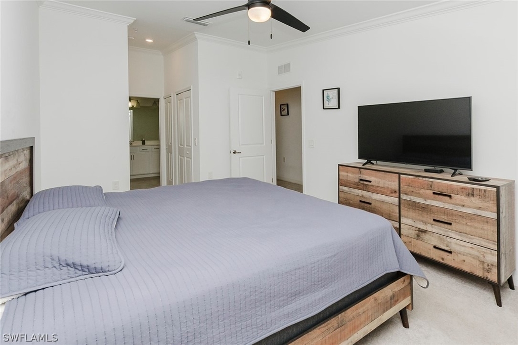 6082 National Boulevard - Photo 3