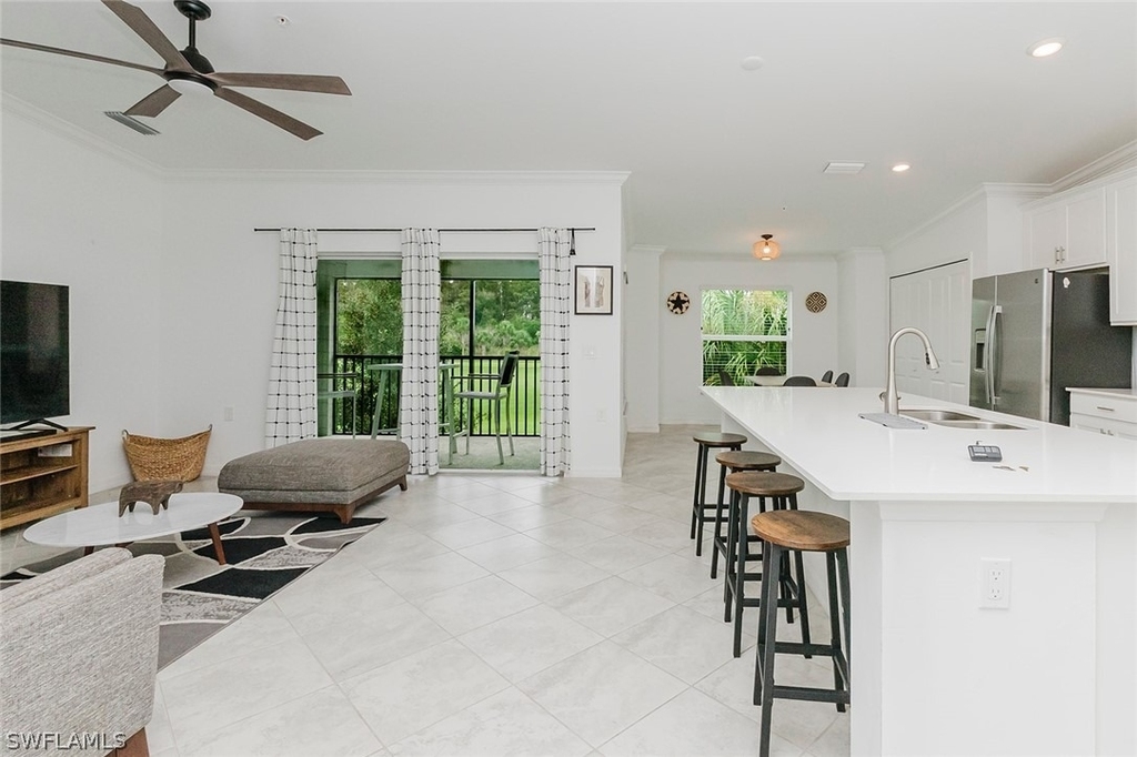 6082 National Boulevard - Photo 16