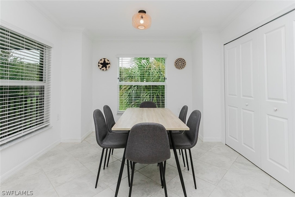 6082 National Boulevard - Photo 19