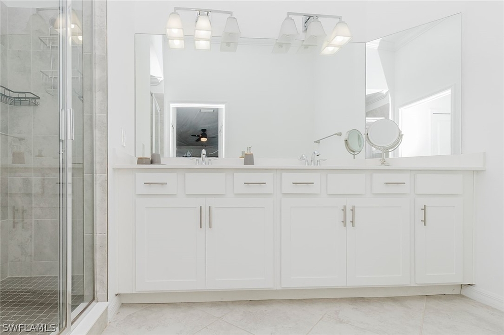 6082 National Boulevard - Photo 5