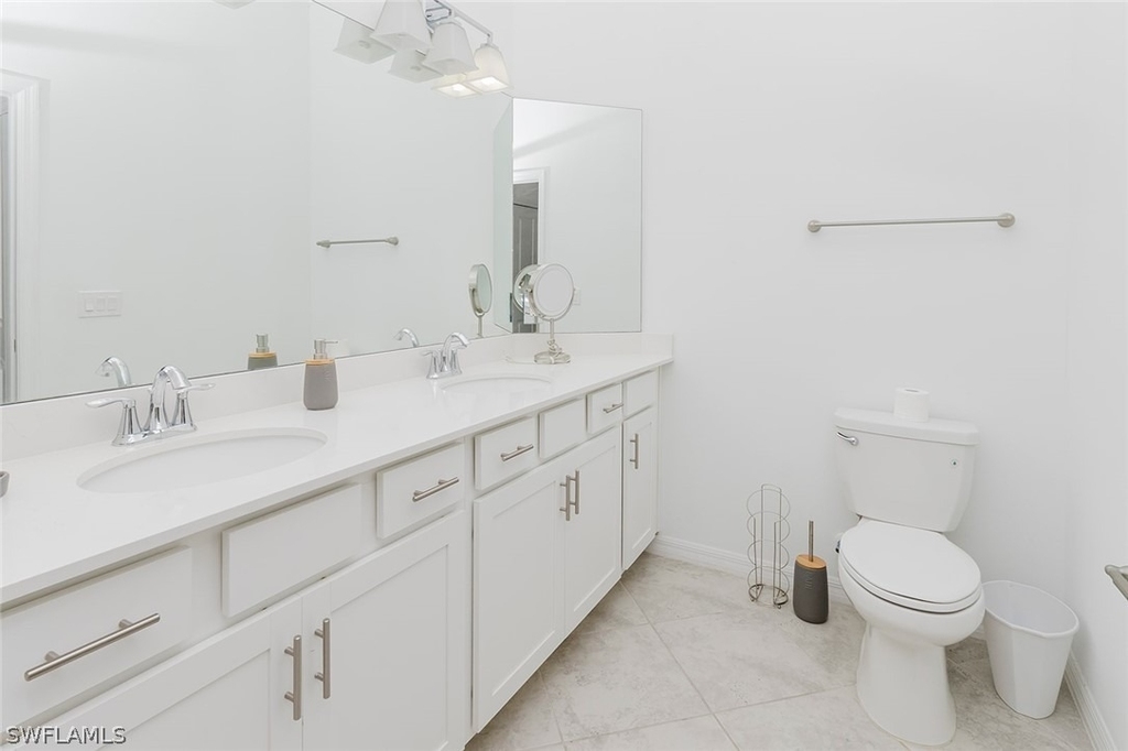 6082 National Boulevard - Photo 7