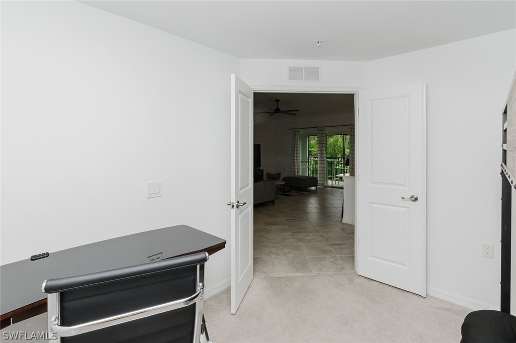 6082 National Boulevard - Photo 9