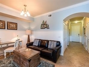 9723 Acqua Court - Photo 3