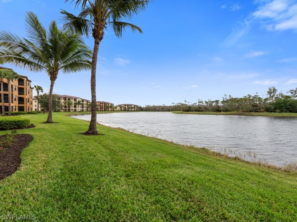 9723 Acqua Court - Photo 12