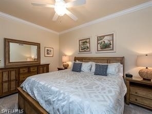 9723 Acqua Court - Photo 7