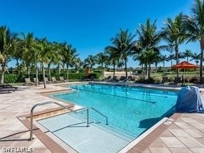 9723 Acqua Court - Photo 22