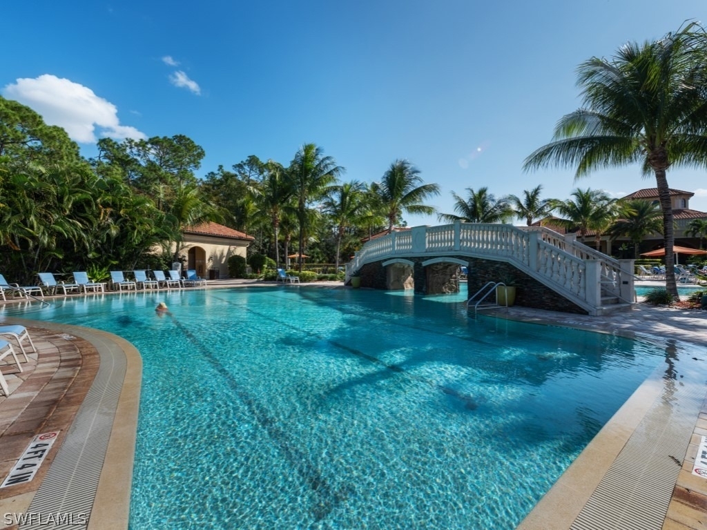 9723 Acqua Court - Photo 17