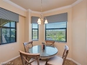 9723 Acqua Court - Photo 5