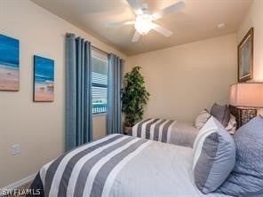 9723 Acqua Court - Photo 9