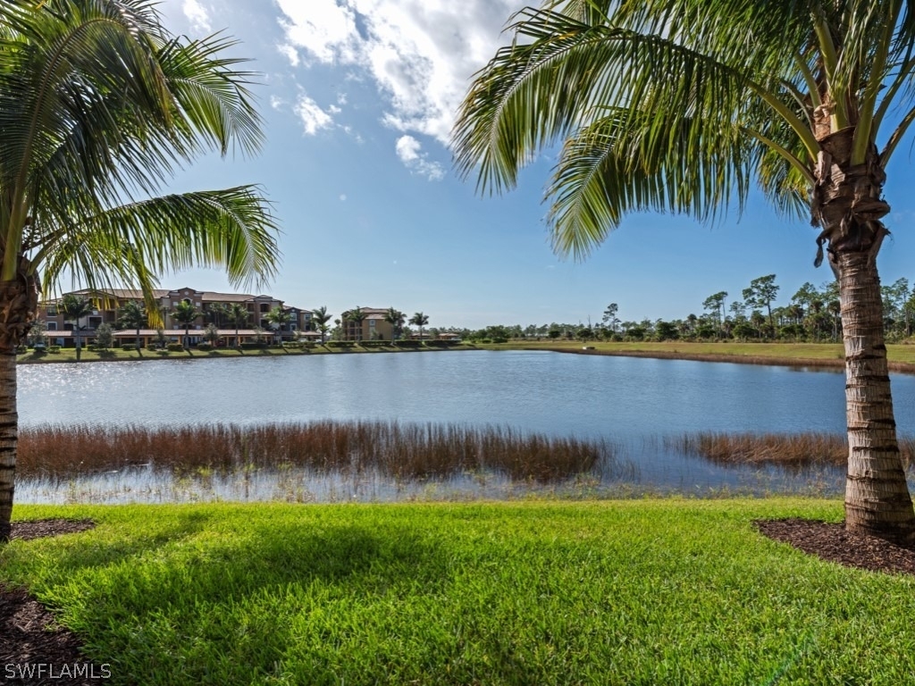 9723 Acqua Court - Photo 11