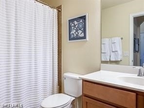 9723 Acqua Court - Photo 10