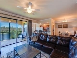 9723 Acqua Court - Photo 2