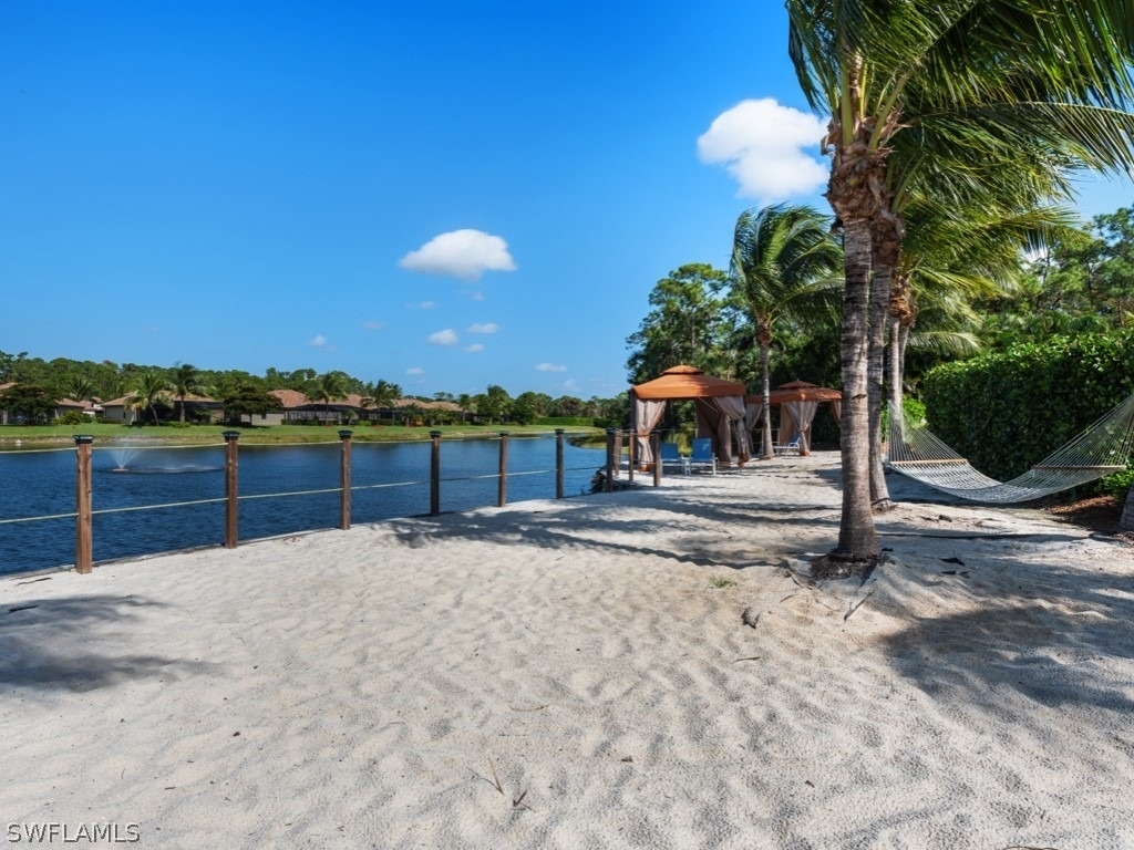 9723 Acqua Court - Photo 16