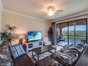 9723 Acqua Court - Photo 1