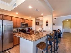 9723 Acqua Court - Photo 4