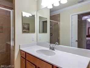 9723 Acqua Court - Photo 8