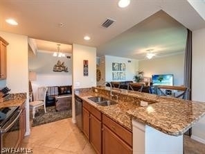 9723 Acqua Court - Photo 6