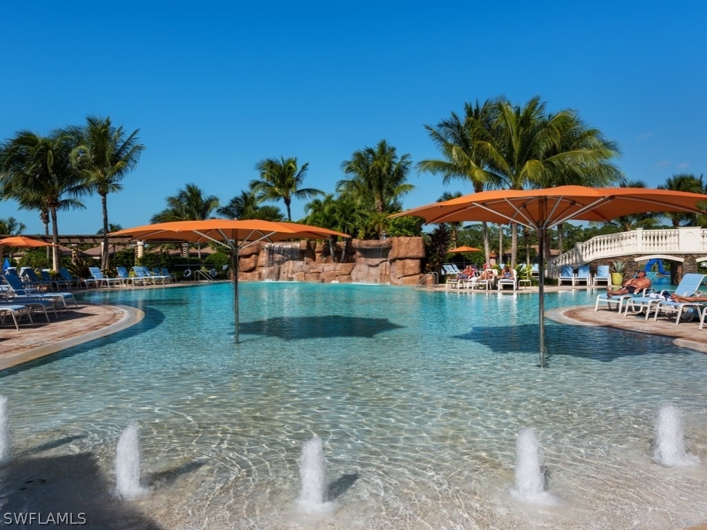 9723 Acqua Court - Photo 13