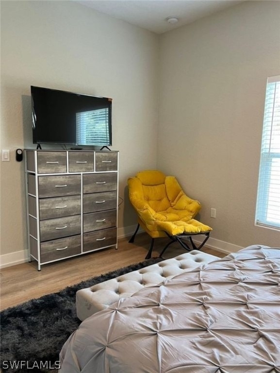312 Bamboo Drive - Photo 6