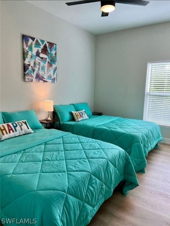 312 Bamboo Drive - Photo 10
