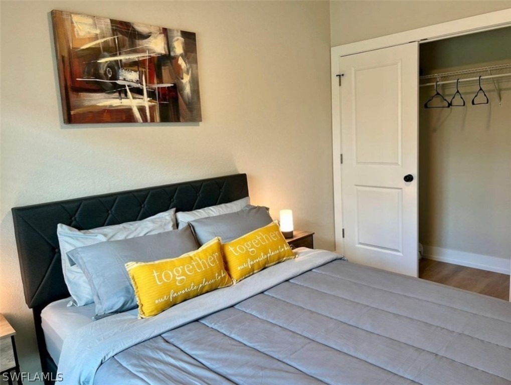 312 Bamboo Drive - Photo 7