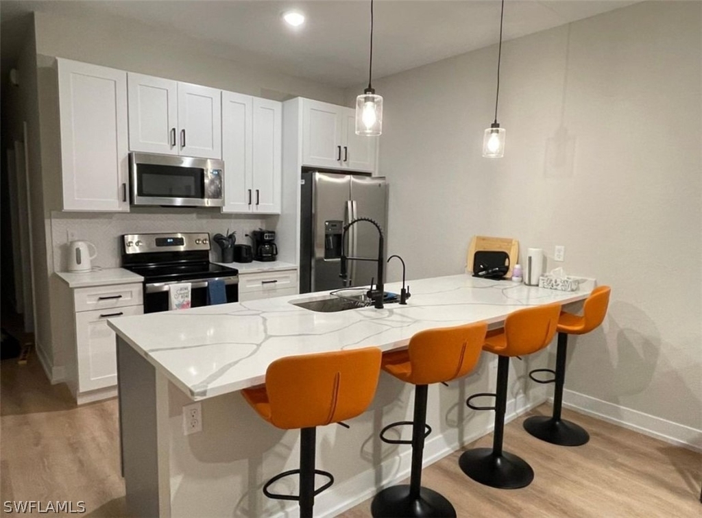312 Bamboo Drive - Photo 3