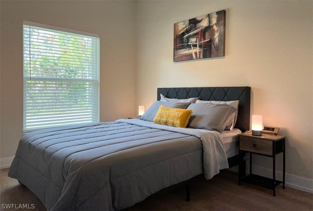 312 Bamboo Drive - Photo 8