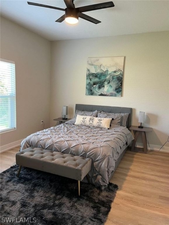 312 Bamboo Drive - Photo 1