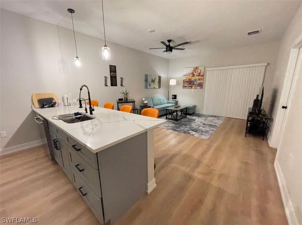 312 Bamboo Drive - Photo 2