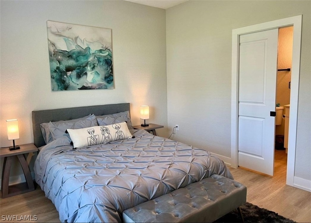 312 Bamboo Drive - Photo 5