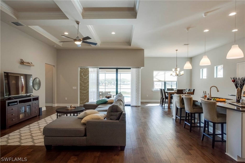 14020 Hawks Eye Court - Photo 13