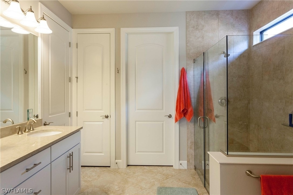 14020 Hawks Eye Court - Photo 19