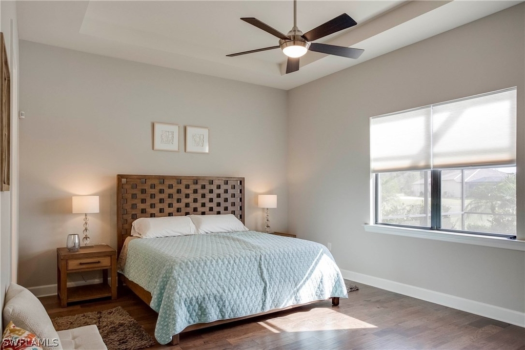 14020 Hawks Eye Court - Photo 17