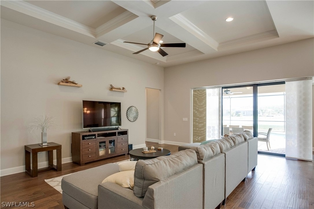 14020 Hawks Eye Court - Photo 12