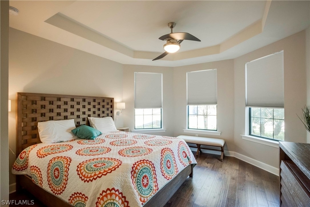 14020 Hawks Eye Court - Photo 18