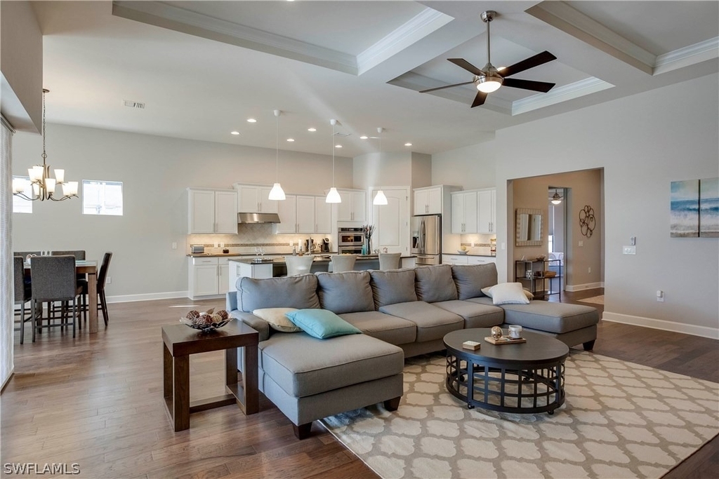 14020 Hawks Eye Court - Photo 15
