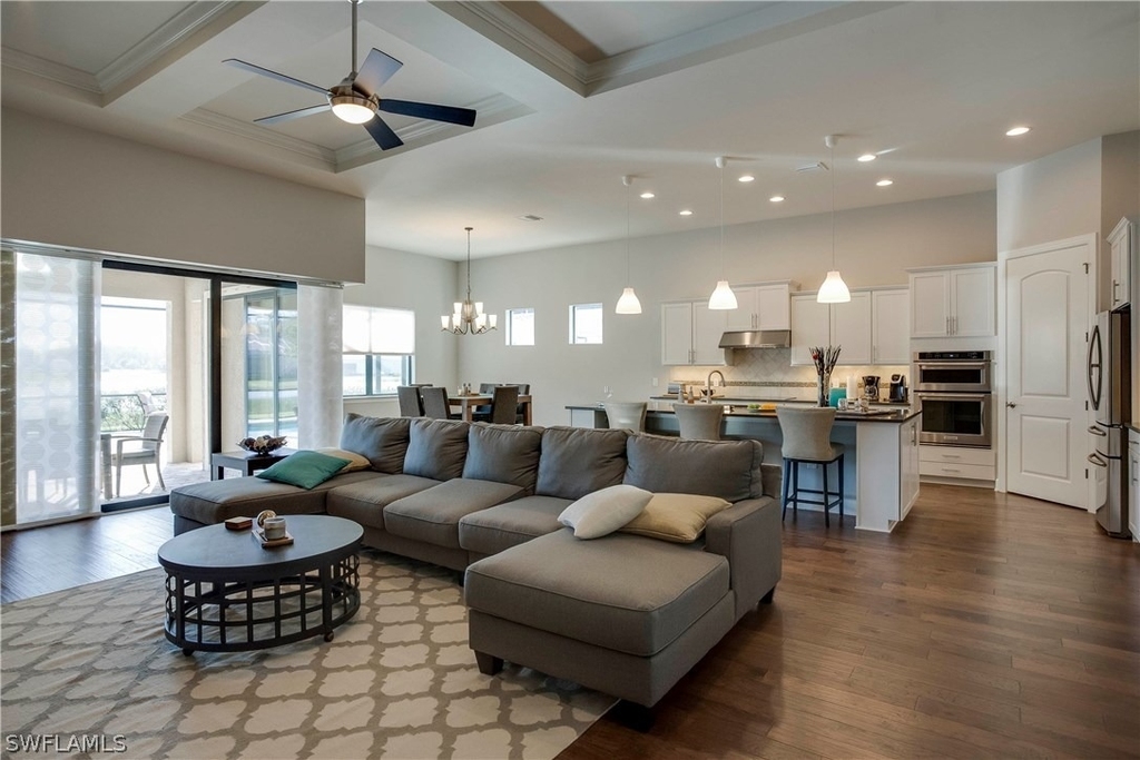 14020 Hawks Eye Court - Photo 14