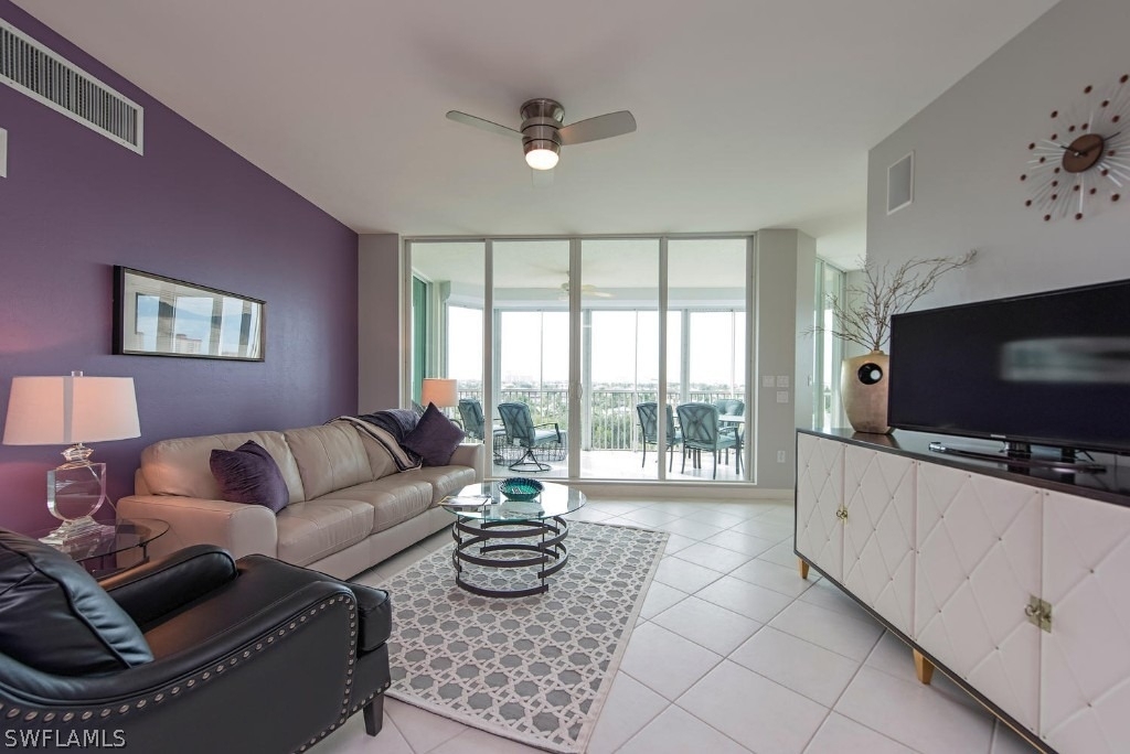 300 Dunes Boulevard - Photo 3