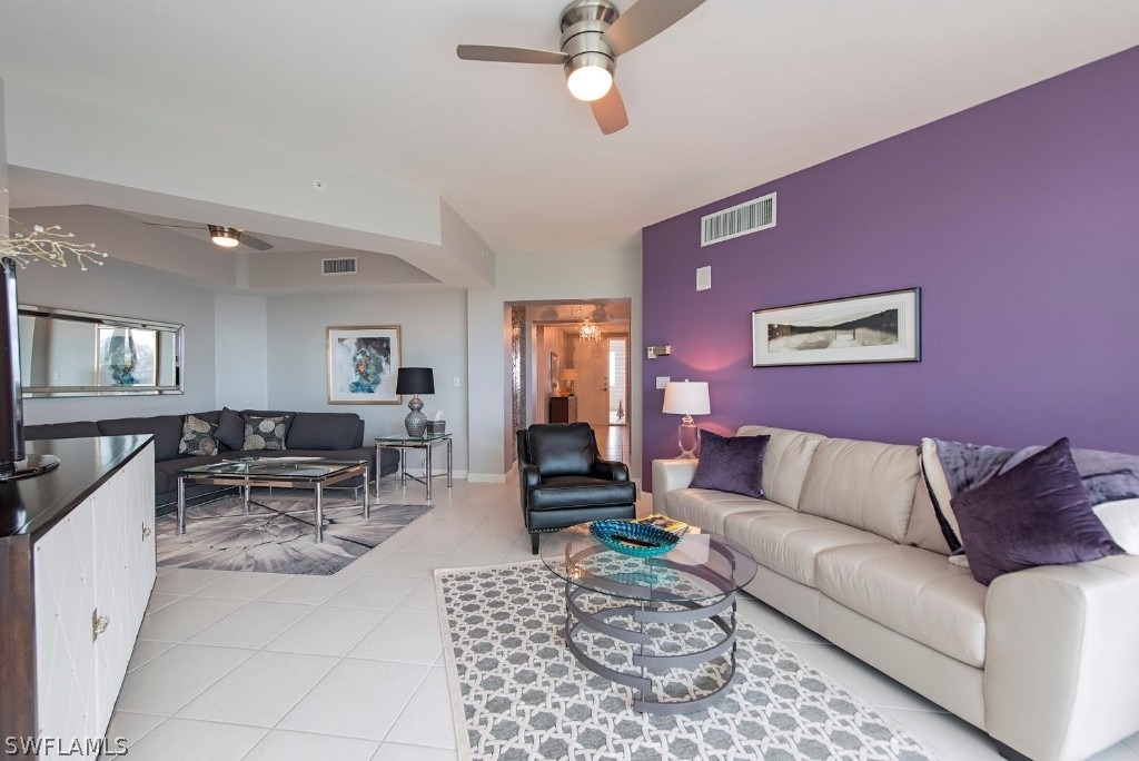 300 Dunes Boulevard - Photo 4