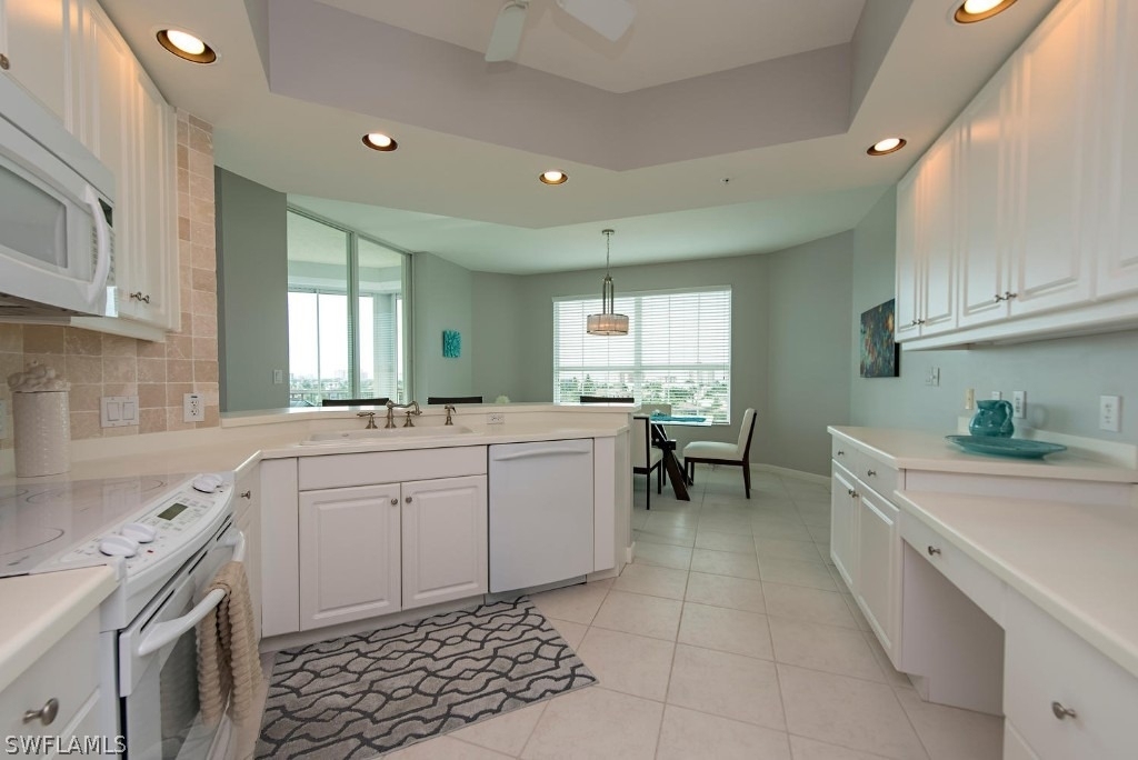 300 Dunes Boulevard - Photo 1