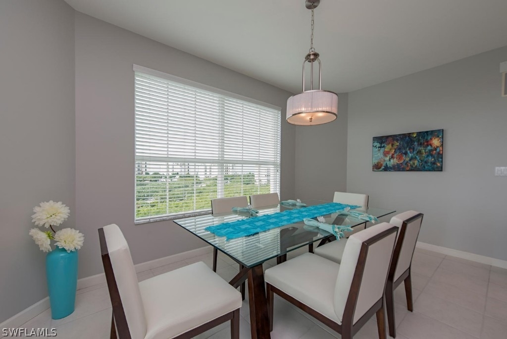 300 Dunes Boulevard - Photo 2