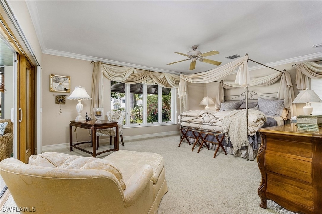 950 Galleon Drive - Photo 20
