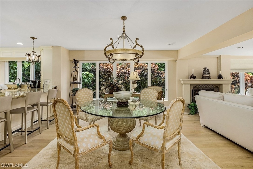 950 Galleon Drive - Photo 12