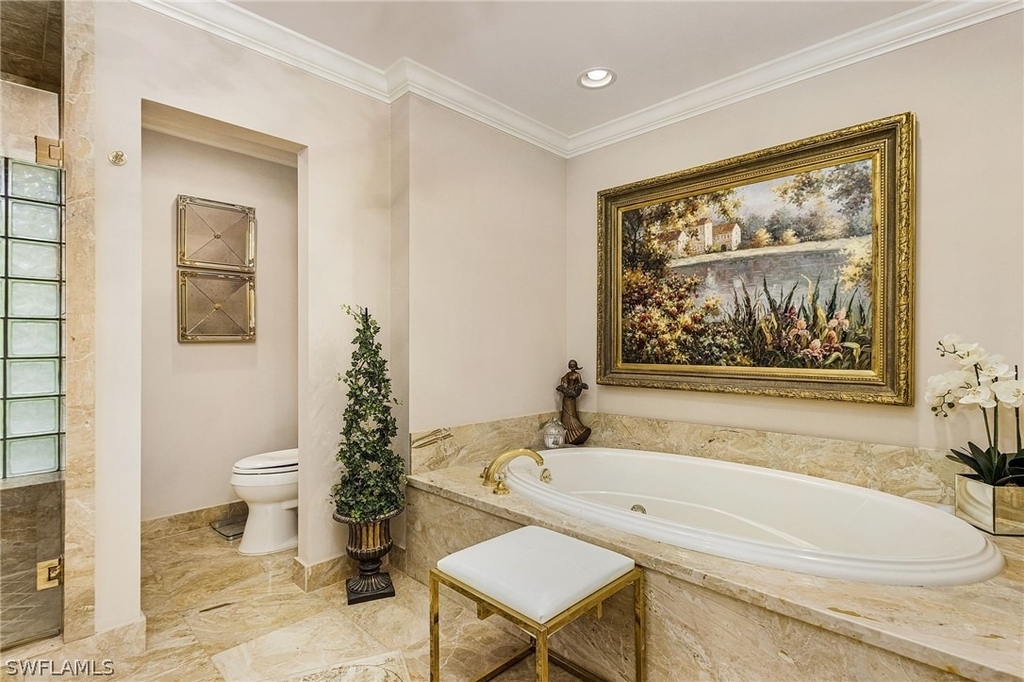 950 Galleon Drive - Photo 24