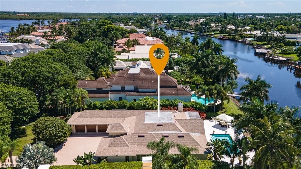 950 Galleon Drive - Photo 35