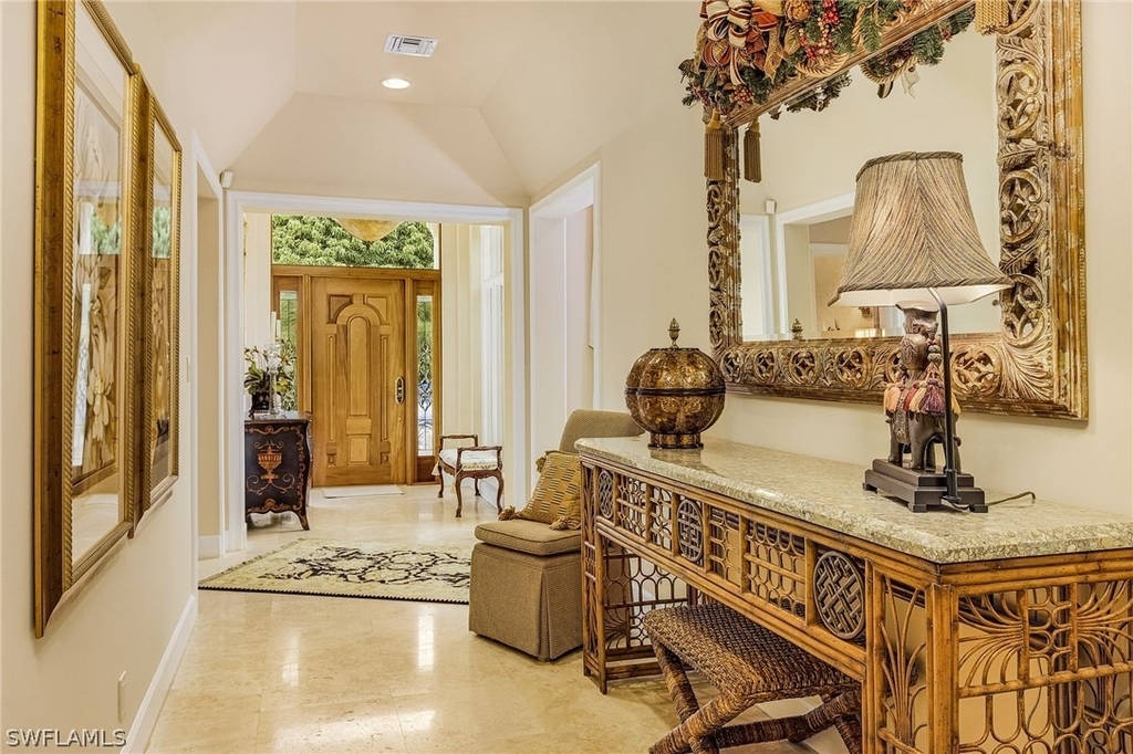 950 Galleon Drive - Photo 7