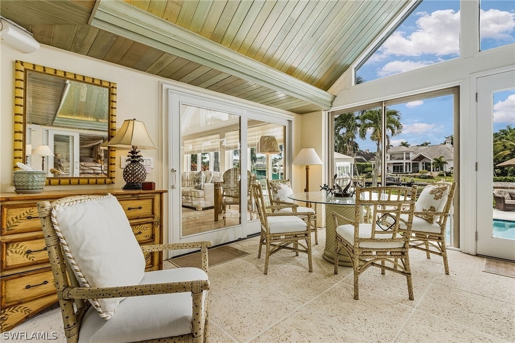 950 Galleon Drive - Photo 19
