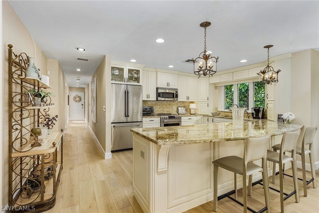 950 Galleon Drive - Photo 17